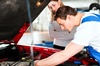 Image 1: Up to 49% Off on Automotive Service / Repair at John's Car Repair - Mobile Services
