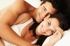 Up to 37% Off on Hair Removal at Hair Free Forever