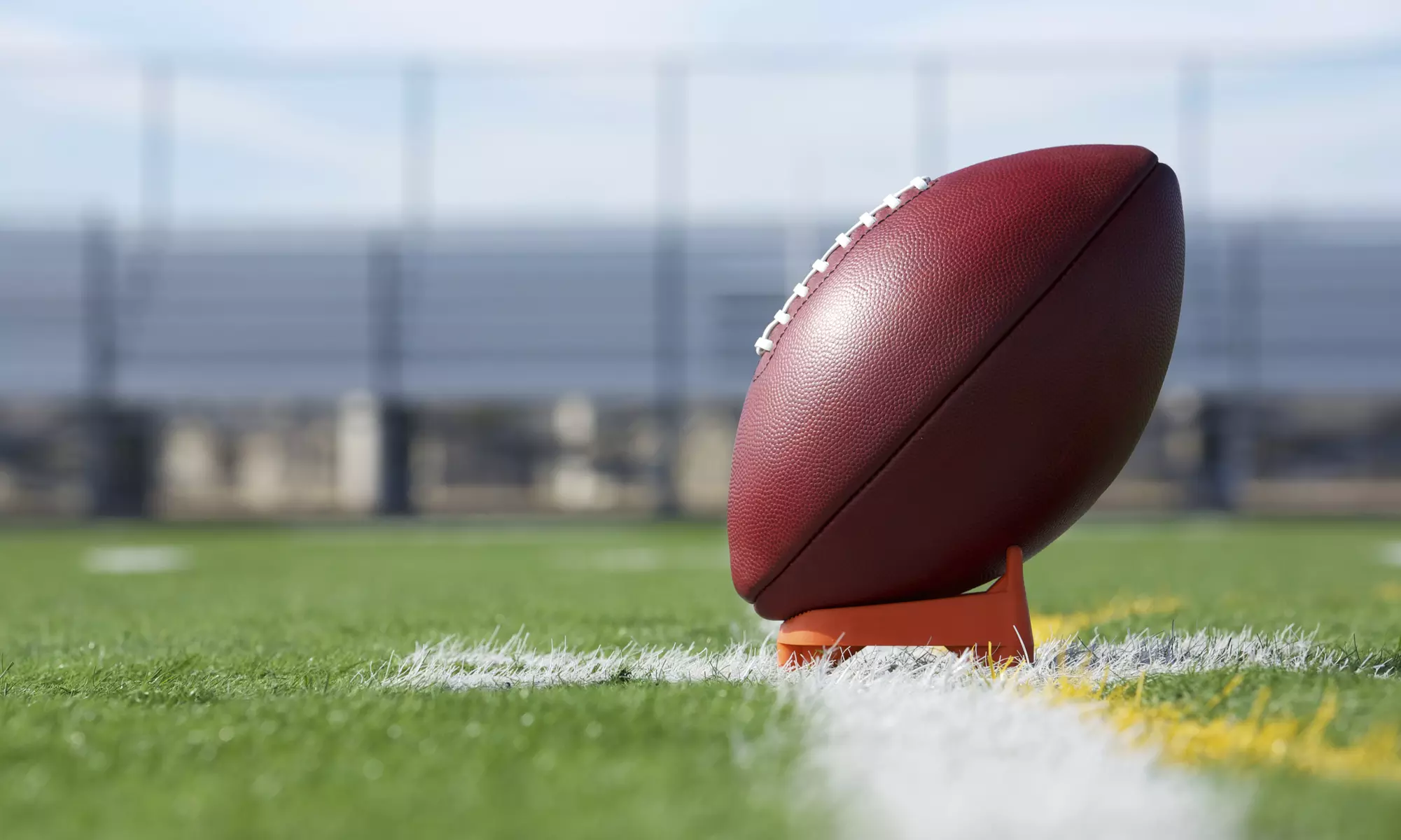 Up to 40% Off on Merchandise - Sport - Professional / Collegiate (Retail) at BallStars - Primary Image
