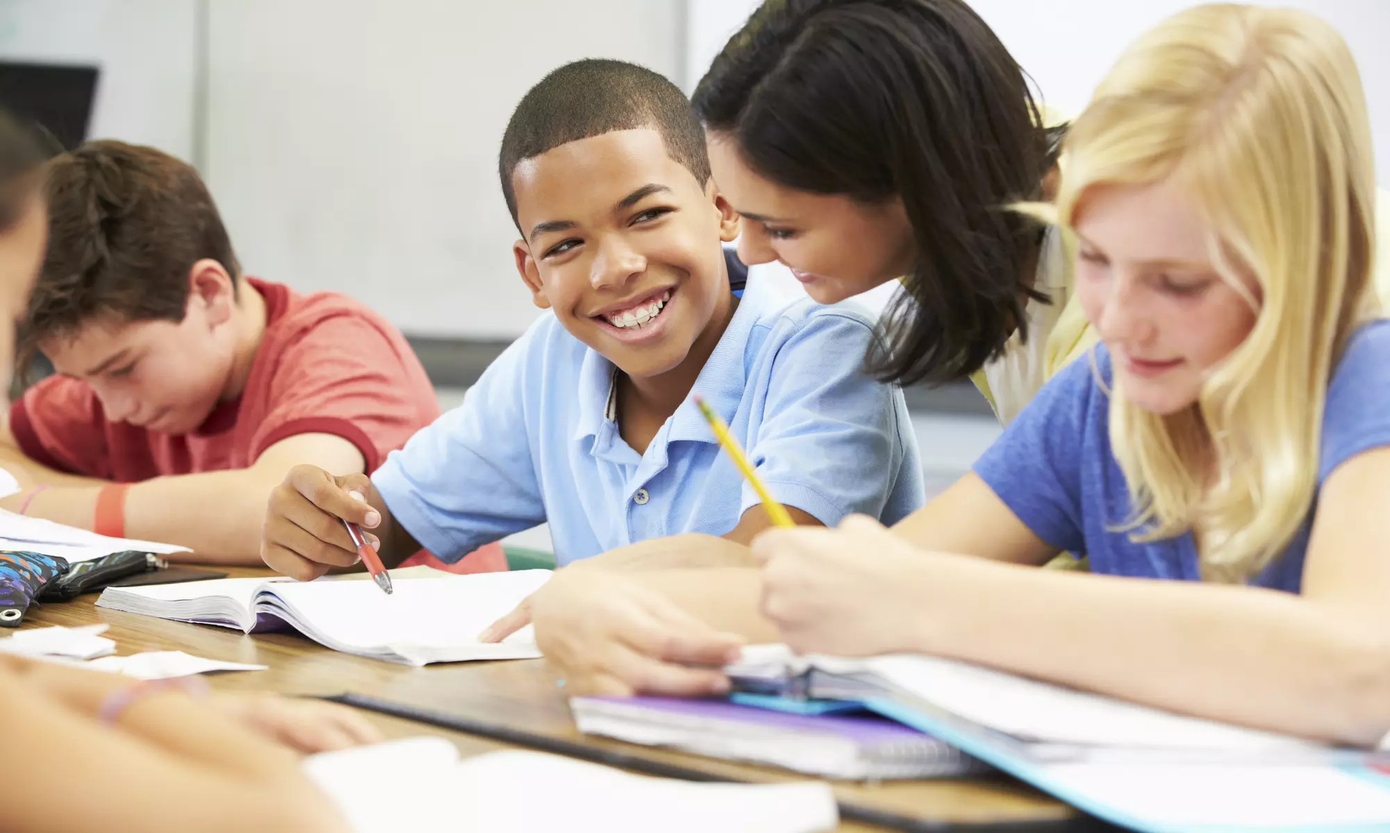 Up to 50% Off on Academic Tutor at Sylvan Learning Center of Kent - Primary Image