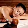 Image 1: Pure Bliss Awaits: Spa Package at The Chakra Bliss Center For Healing