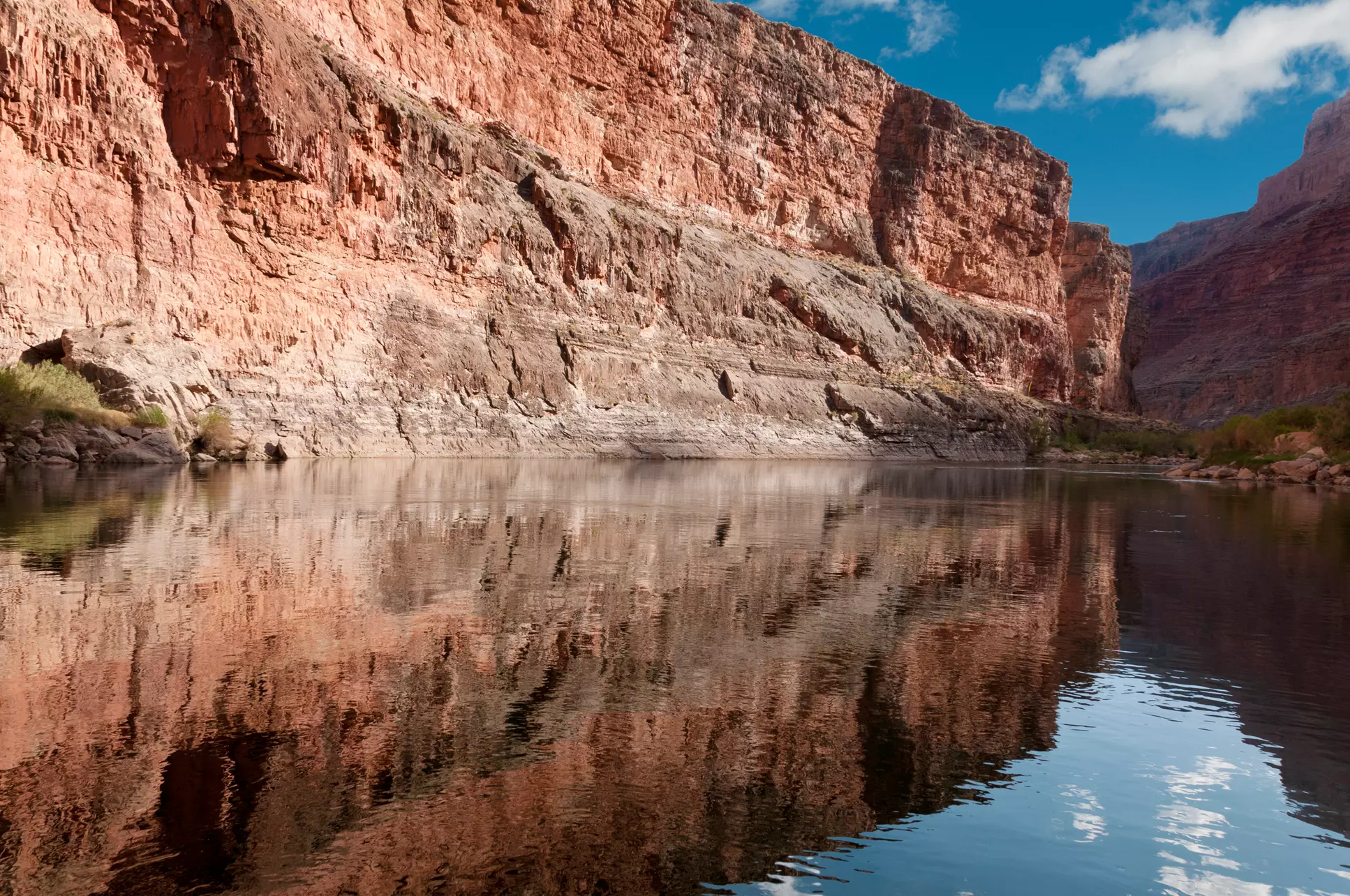 Up to 27% Off on Tour - Bus at E-Bike Tours & Rental Manitou Springs - Primary Image