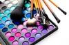 Image 1: Up to 50% Off on Makeup Application at Cam's Beauty at Hair Synergy Beautique