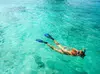 Up to 40% Off on Snorkeling at Water Taxi Miami