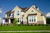 Up to 50% Off on Pest Control Service - Termite at VACO PEST MANAGEMENT CO.