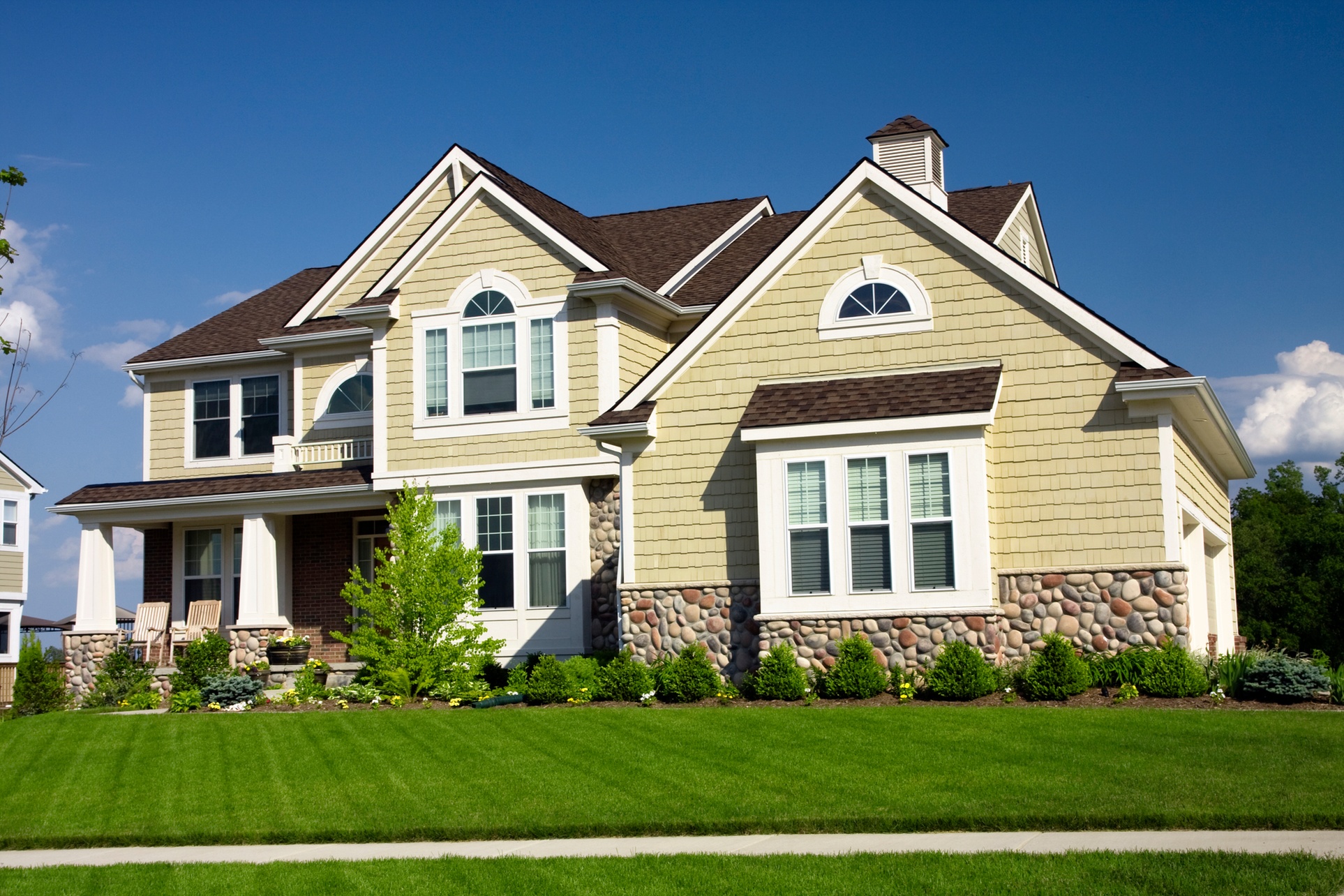 Up to 55% Off on Pest Control Service - Termite at VACO PEST MANAGEMENT CO.