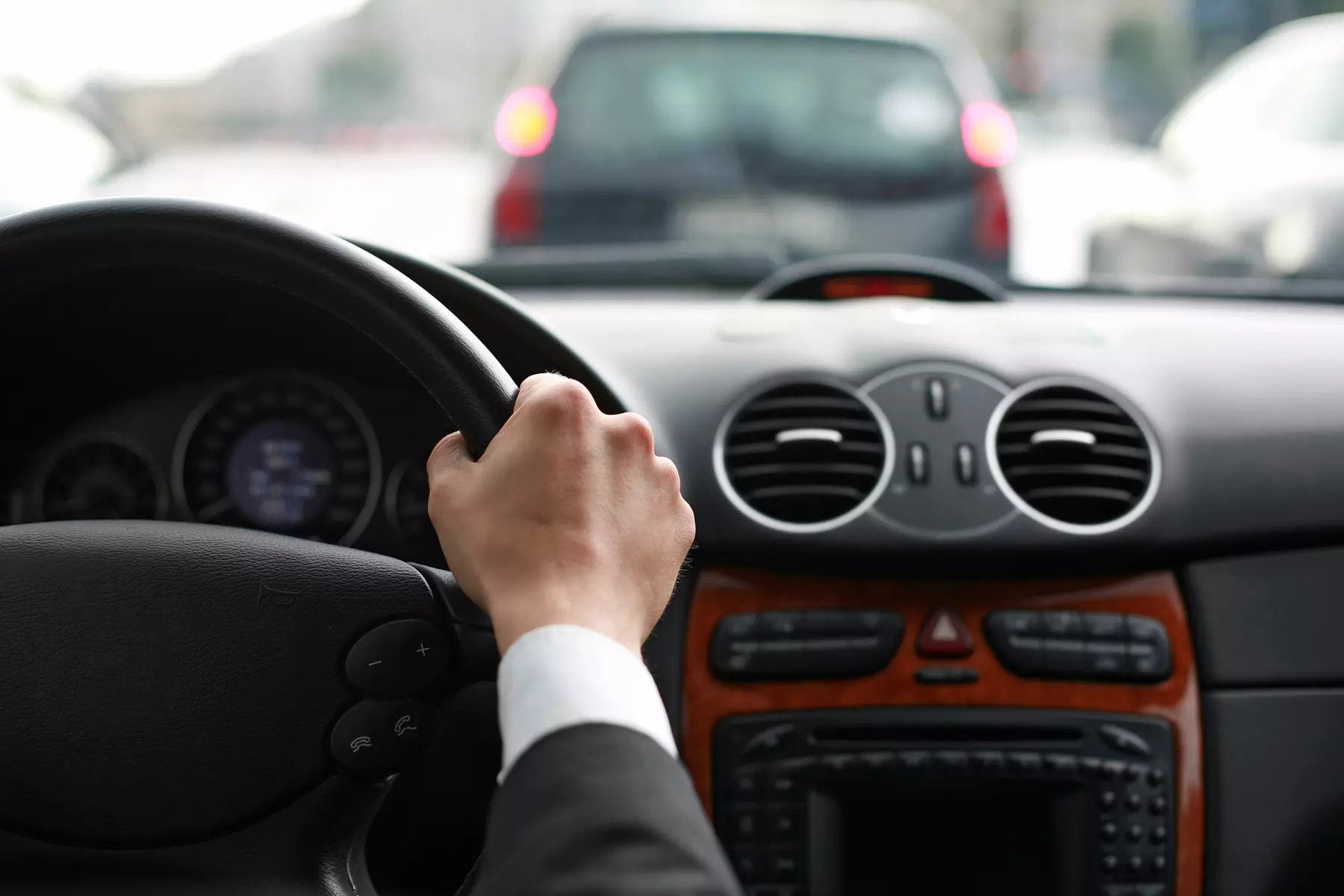 Experience Cool Comfort with Napa Auto Care Center's AC Diagnostic & Charge, Up to 29% Off - Primary Image