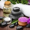 Image 4: Choice of Massage with Add-Ons