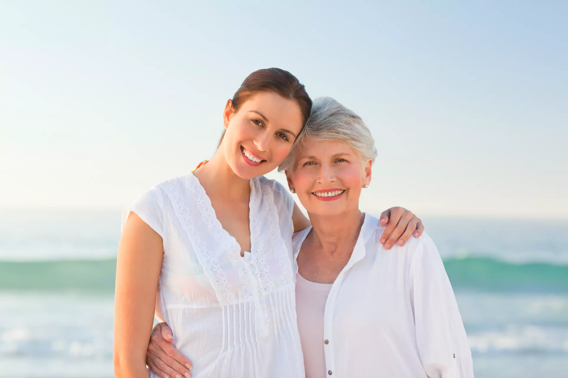 Up to 35% Off on Senior Care at Acti-Kare Responsive In-Home Care of Arlington, VA - Primary Image