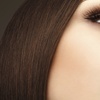 Image 1: Up to 30% Off on Permanent Makeup at Sunshine Glo Aesthetics