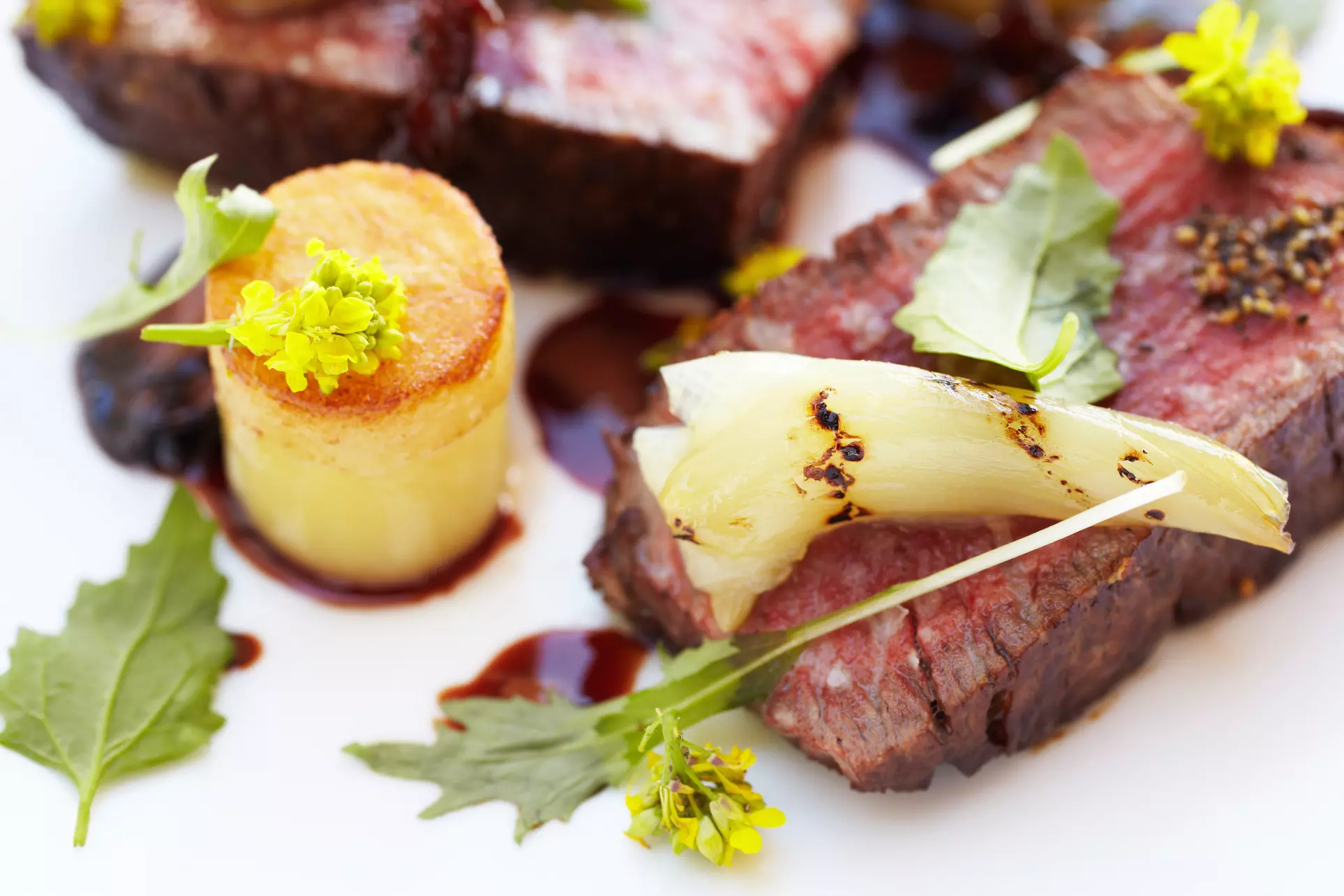 Up to 43% Off on Food for Dine-in and Takeout at Primo Pizza - Primary Image