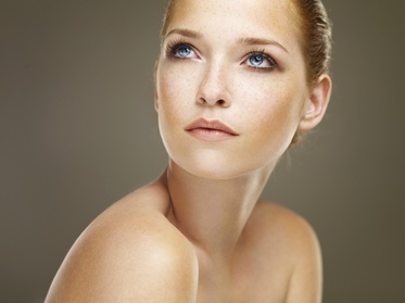 Revitalize Your Skin with One or Three Diamond Microdermabrasions