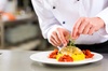 Up to 50% Off on Online Cooking Course at Kaystastykitchen