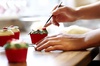 Join Northern Wings Cafe for Cake and Cupcake Decorating Classes with up to 40% Off Fun and Creative Sessions