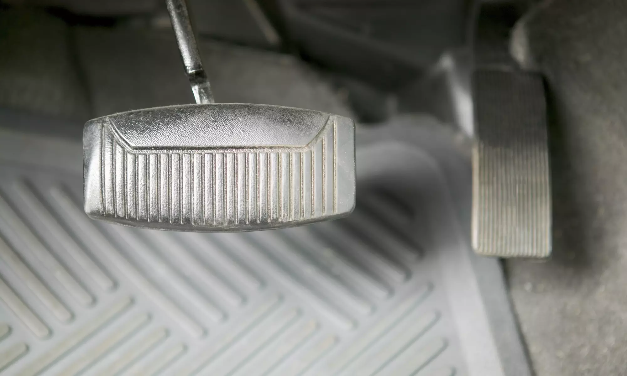 Up to 40% Off on Brake Fluid Flush at Quality Auto Repair - Primary Image