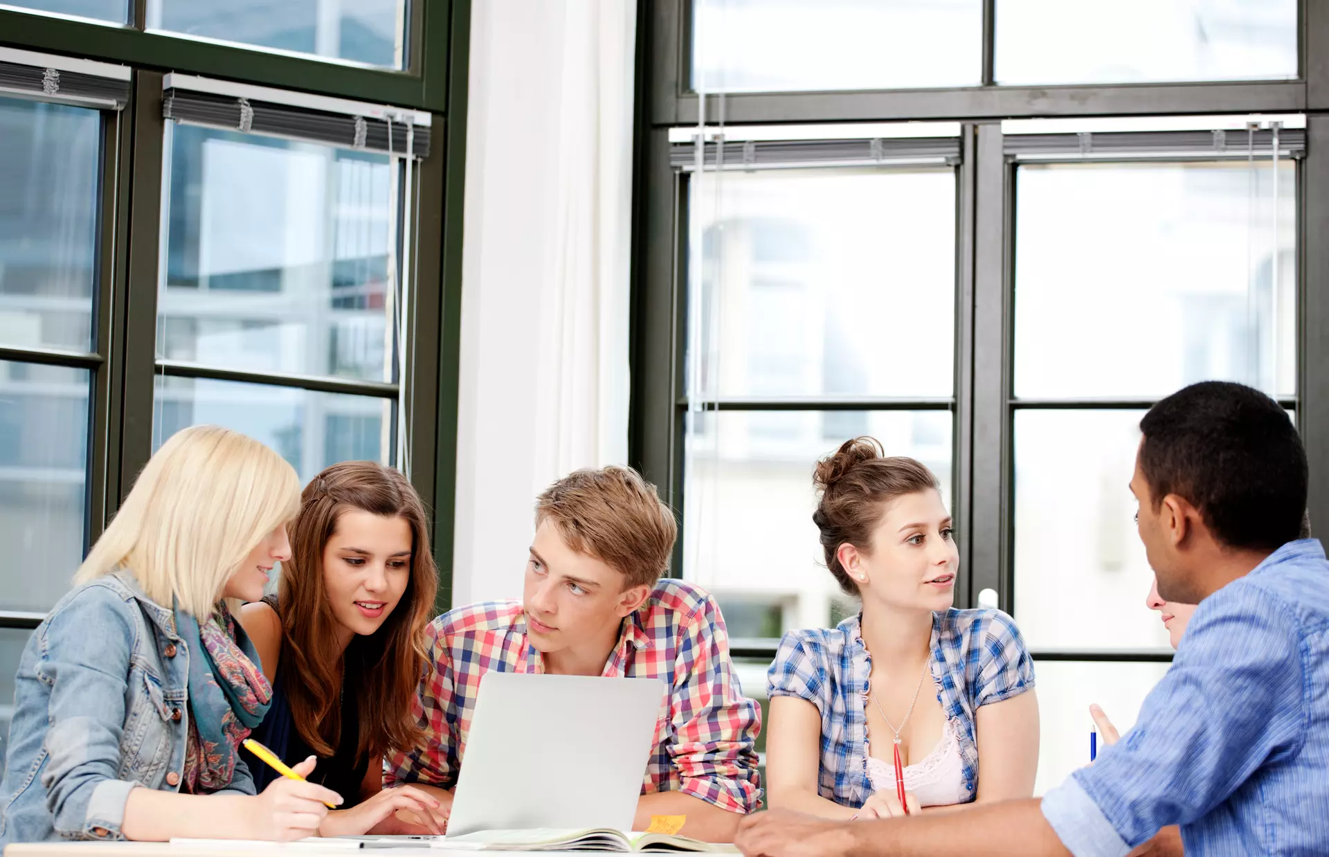 Up to 75% Off on Test Prep Course at Mc Innovative EdTech solutions llp - Primary Image
