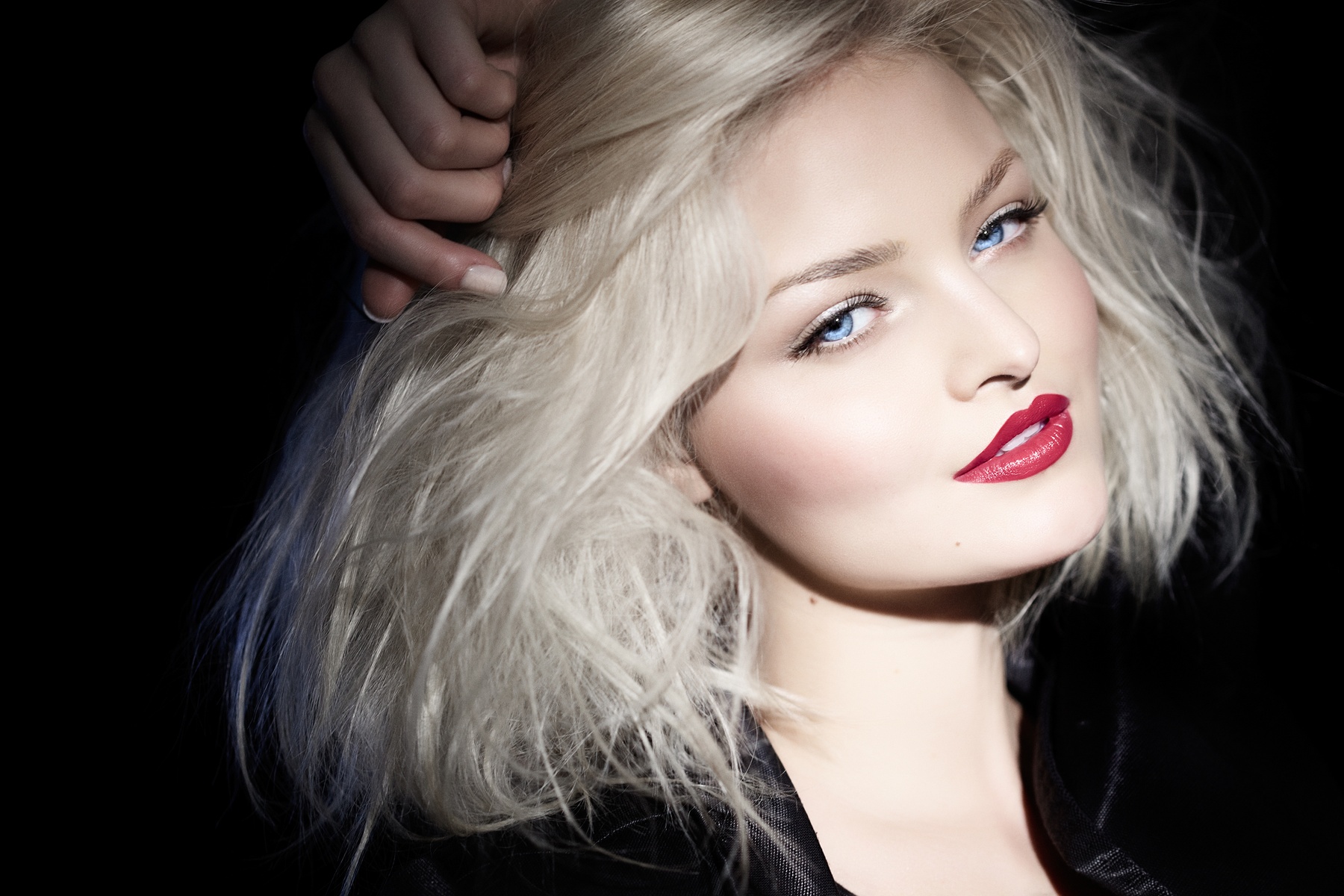 Up to 40% Off on Hair Styling at Zaks Hair Salon