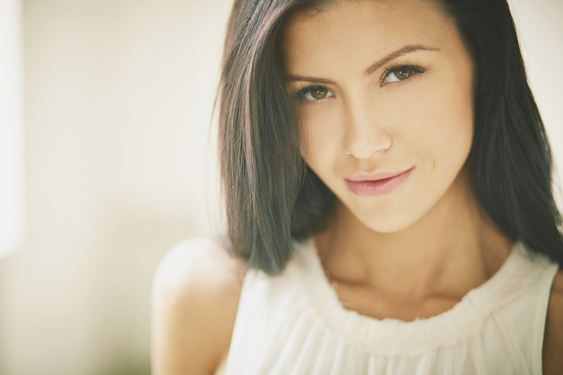 Up to 40% Off on Facial at Epic Bodyworks