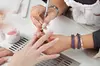 Up to 30% Off on Nail Salon - Manicure at susan skin care LLC