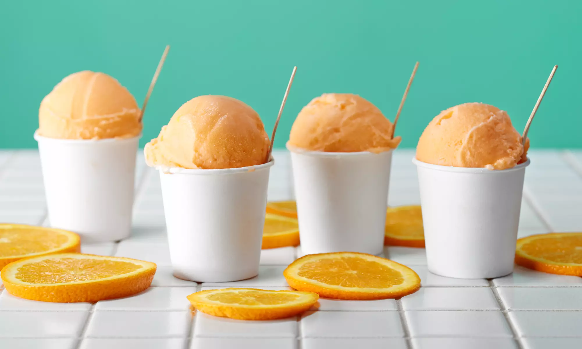 Enjoy a Sweet Treat with $10 or $20 Gelato Options
