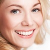 Image 6: Revitalize Your Skin: One or Three Stem Cell Microneedling Treatments