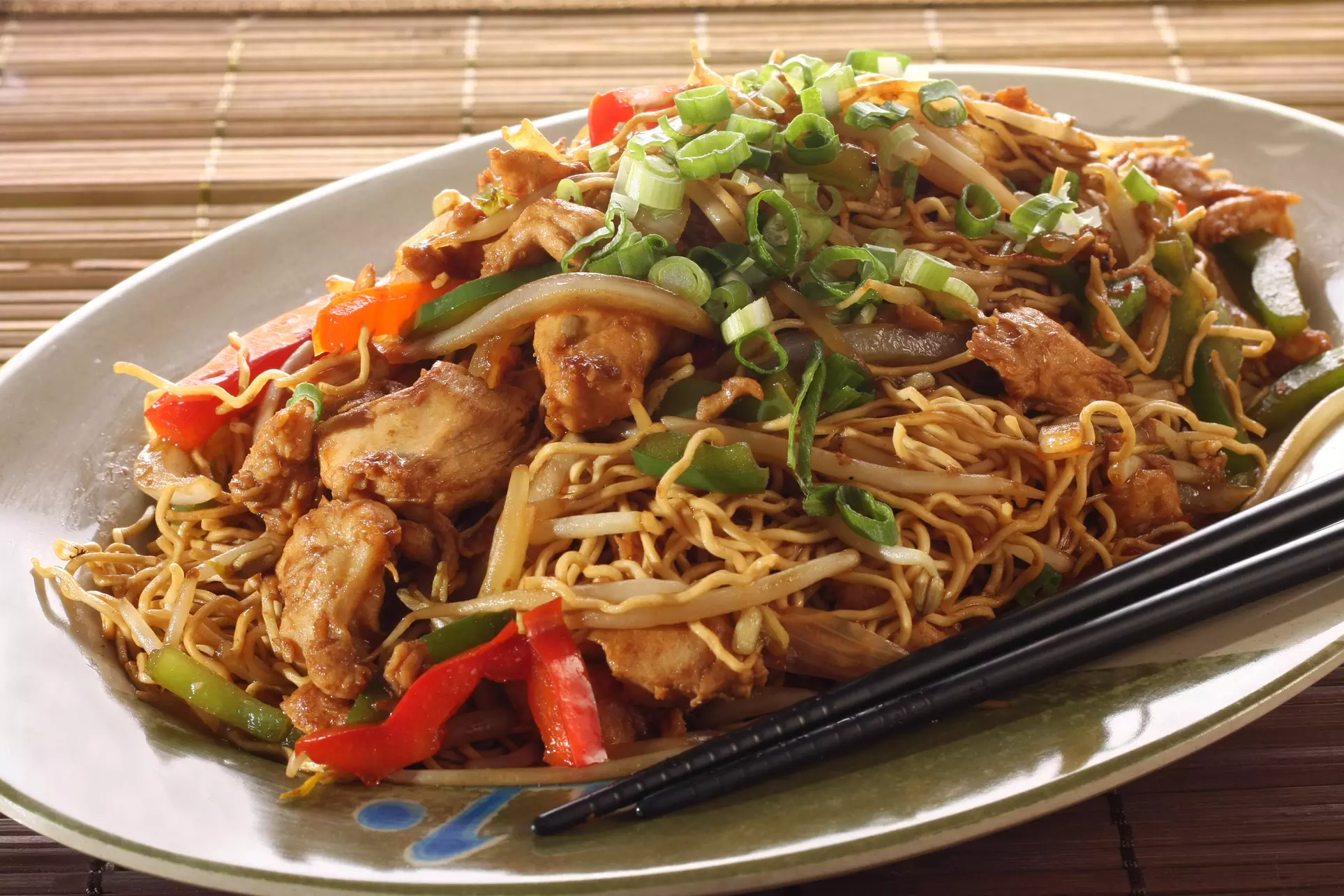 Up to 31% Off on Chinese Cuisine at Peter Chang Baltimore 1 - Primary Image