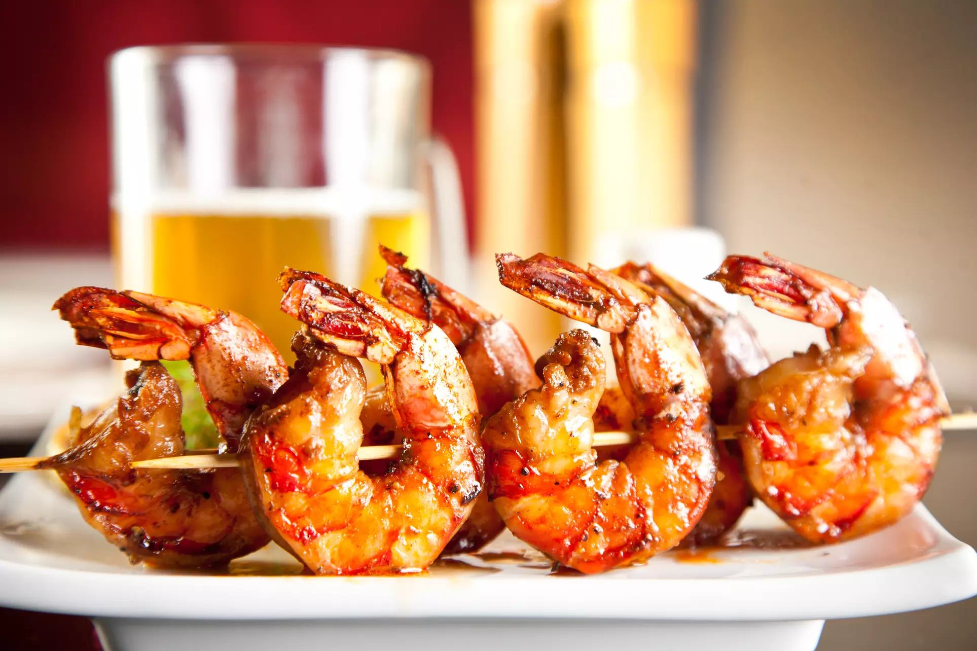 Up to 34% Off on Mexican Cuisine at El Ranchito Bar and Grill - Primary Image
