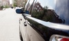 Up to 30% Off on Exterior Detail - Polish (Car) at Top of the line line mobile detailing