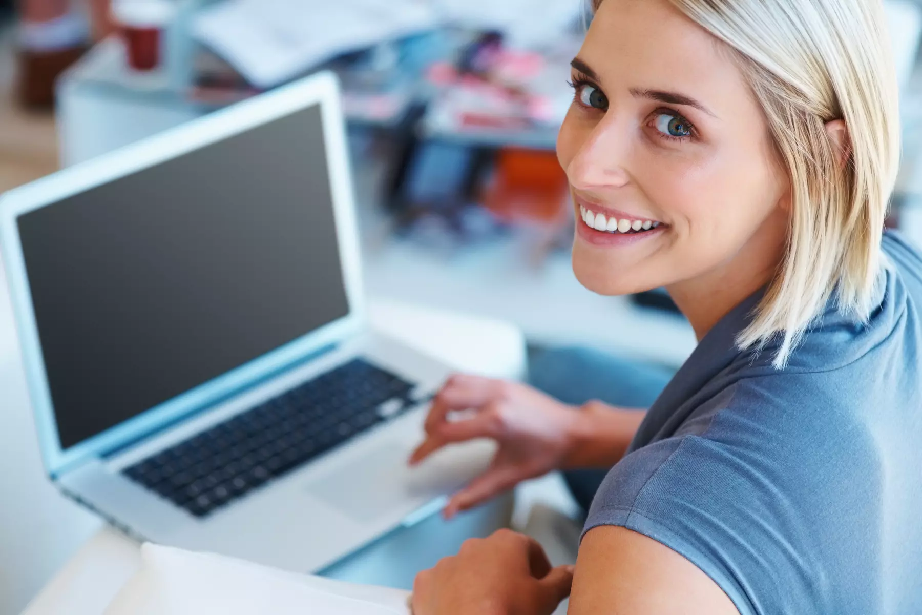 Hasta 51% de descuento en Curso de Relaciones Laborales en EFEM - Primary Image