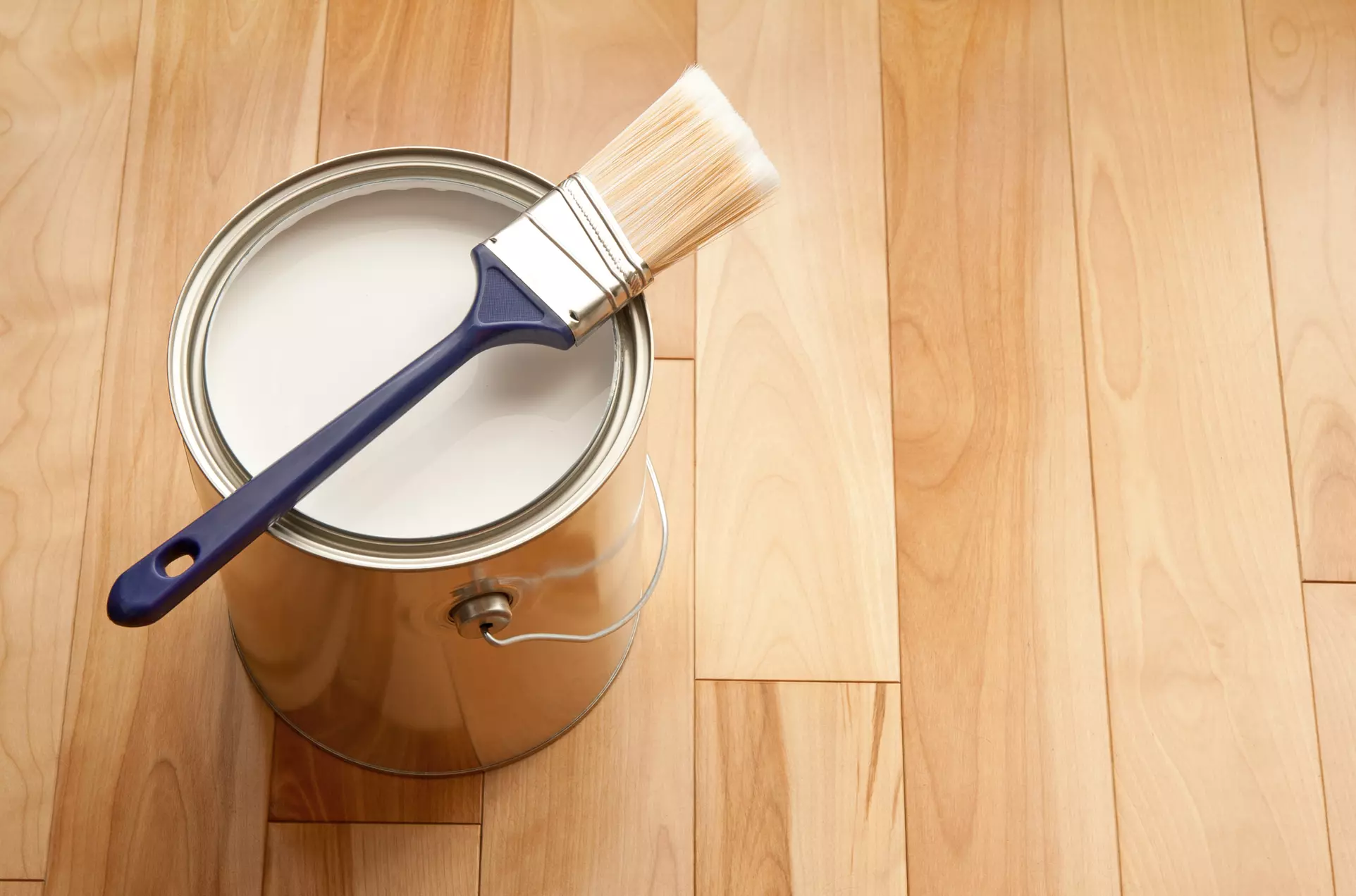 Up to 36% Off on Interior Home Painting at A.M. Painting & Home Improvements - Primary Image