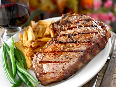 All in One Cuisine Specialty - Skills Pack