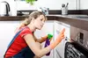 Up to 90% Off on House / Room Cleaning at Spotless Homes