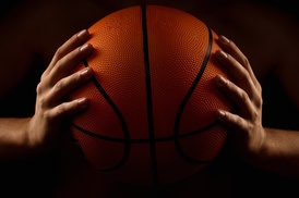 Brooklyn Nets Tickets: Brooklyn Nets Tickets