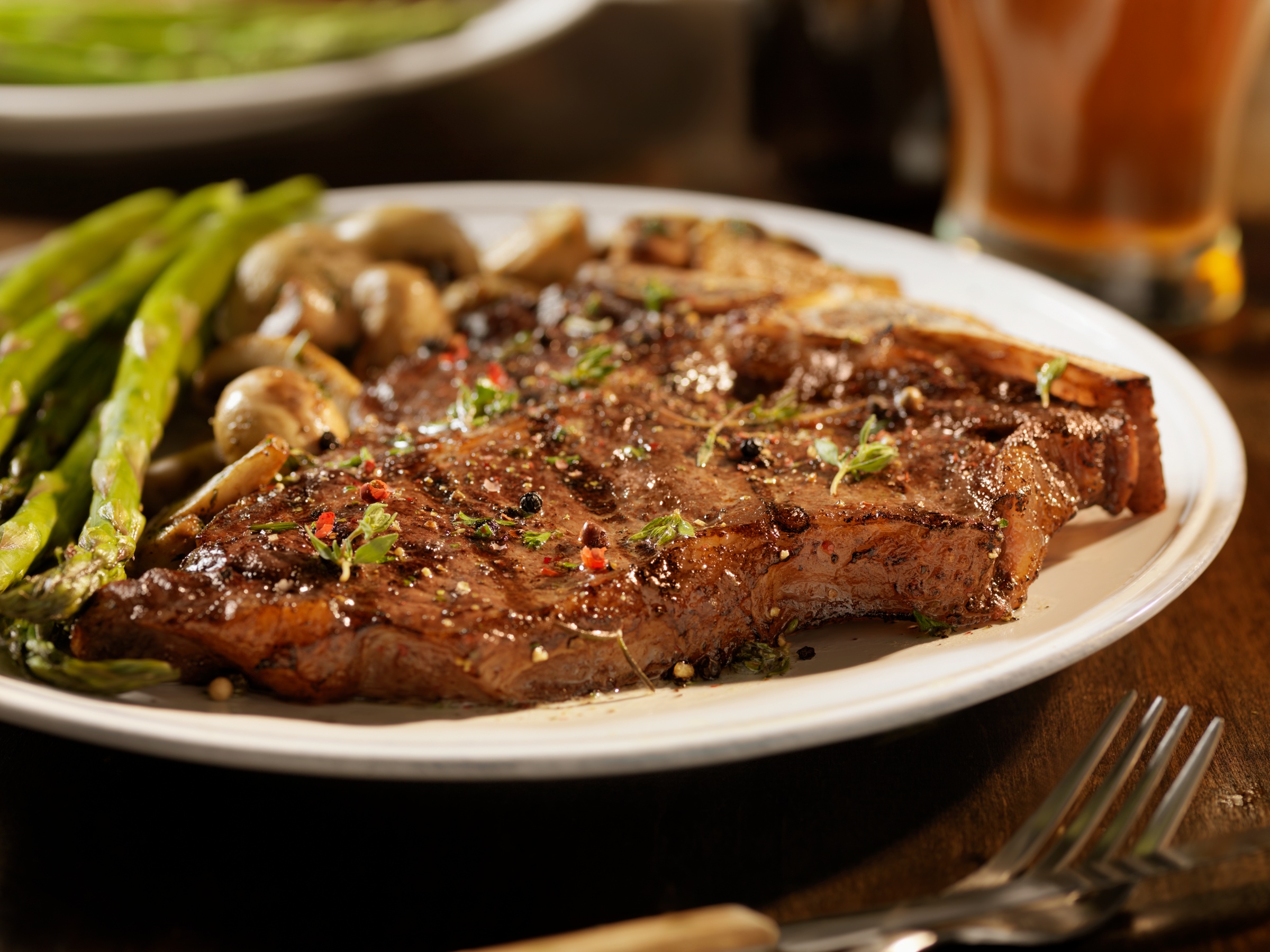 Bis zu 32% Rabatt auf den Nahöstlich bei Bolu Restaurant / Cafe / Bar / Catering