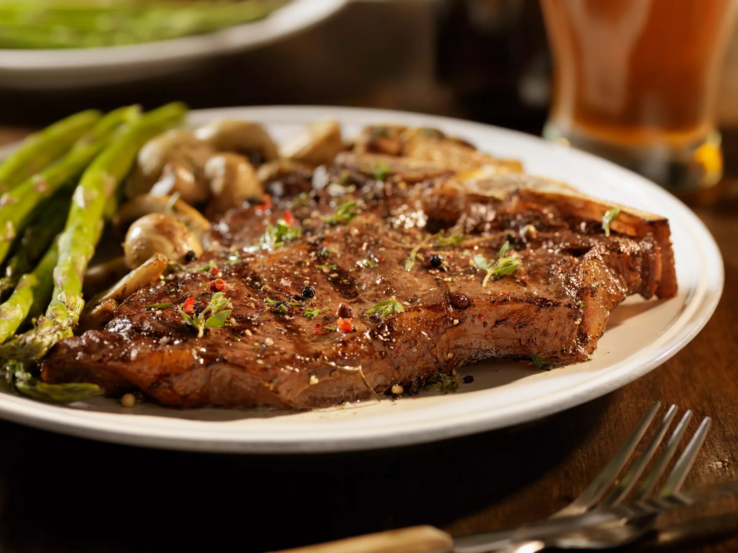 Bis zu 32% Rabatt auf den Nahöstlich bei Bolu Restaurant / Cafe / Bar / Catering - Primary Image