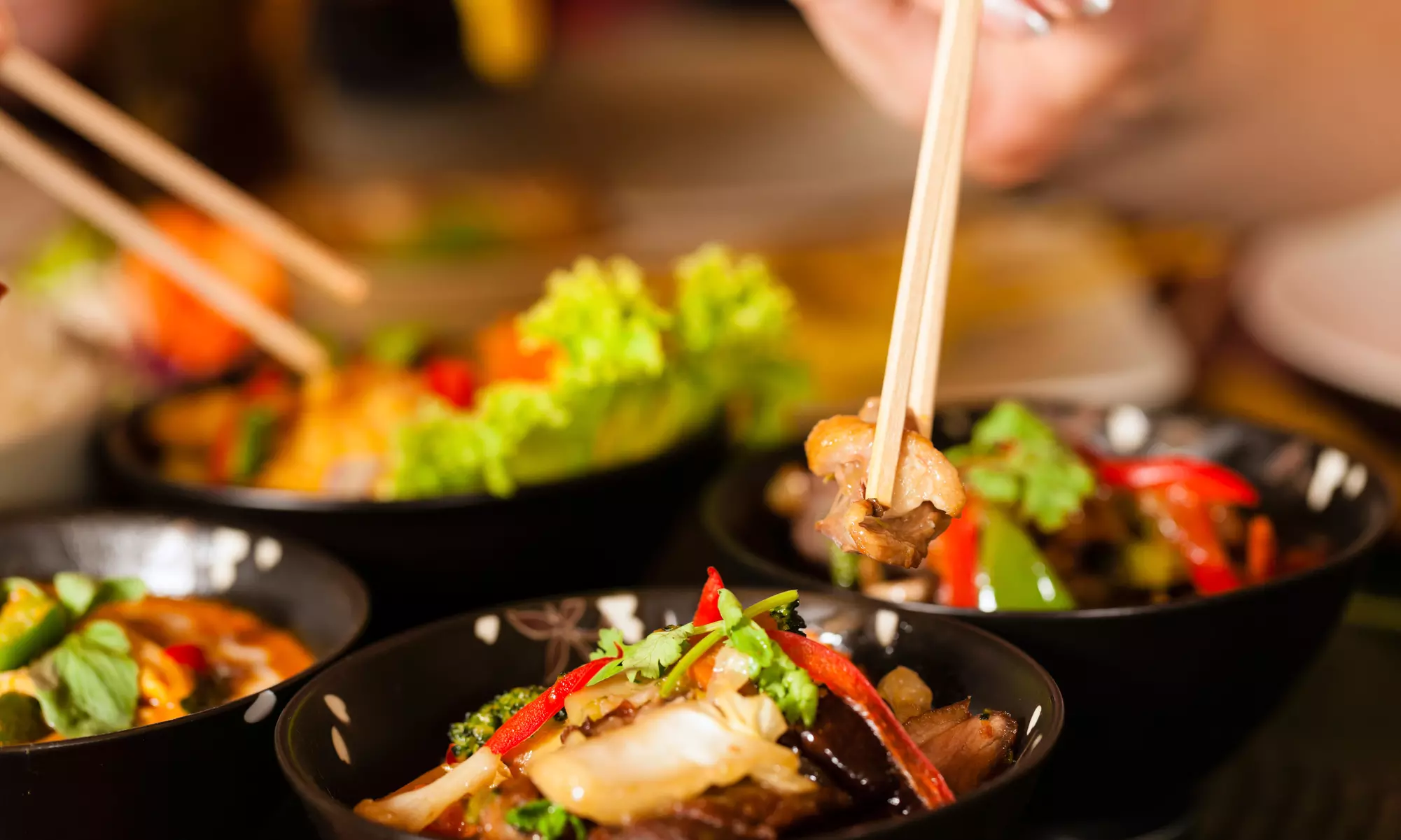 Master Vietnamese Culinary Art with Skills Pack's All-in-One Cuisine Specialty Course (Up to 55% Off) - Primary Image