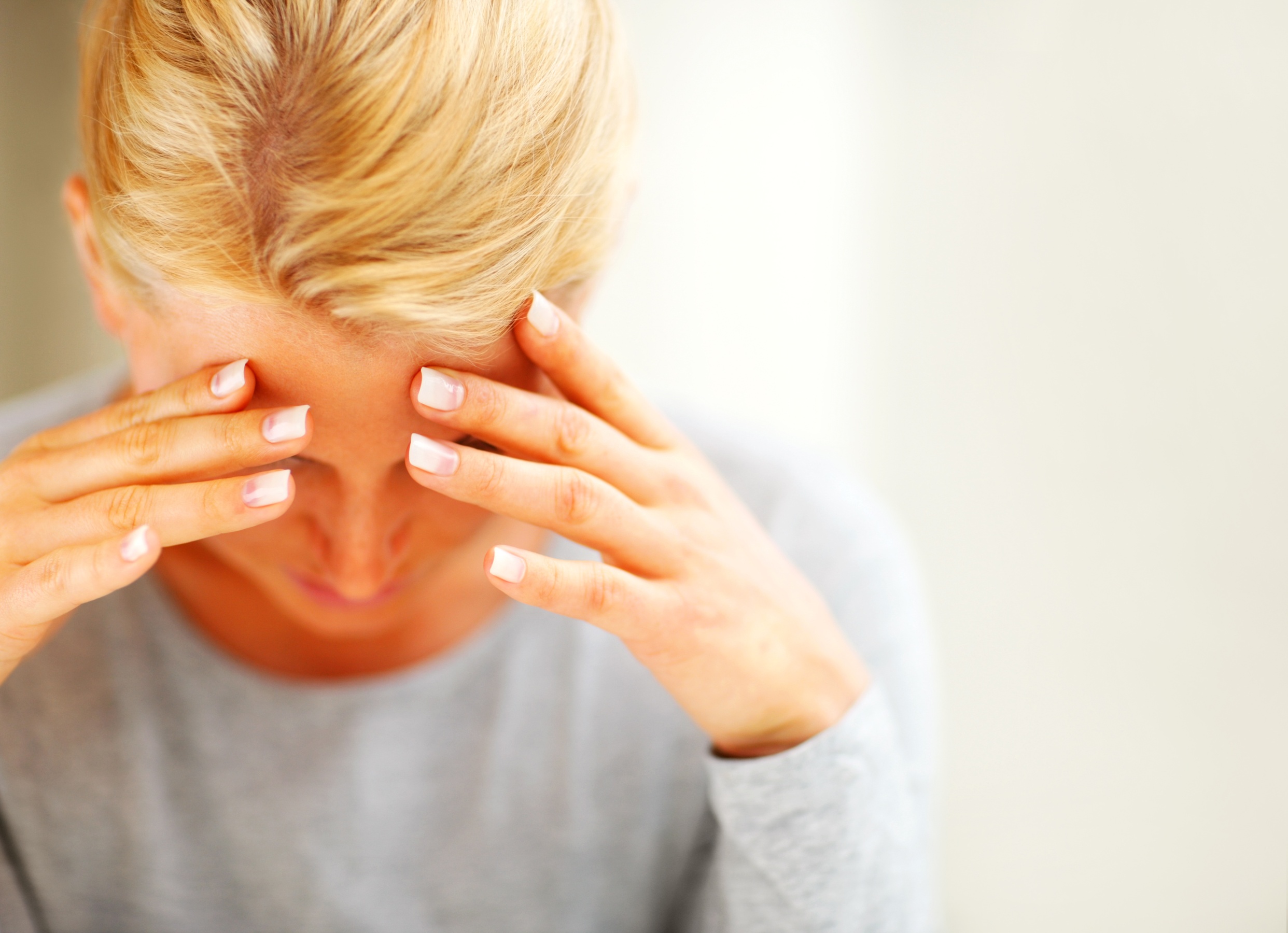 Up to 78% Off on Hangover IV at 4Ever Young - Edgewater