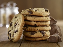 Up to 20% Off on Baking Course at Sweetie V’s Desserterie
