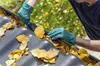 Up to 75% Off on Gutter Cleaning at Residential Handyman