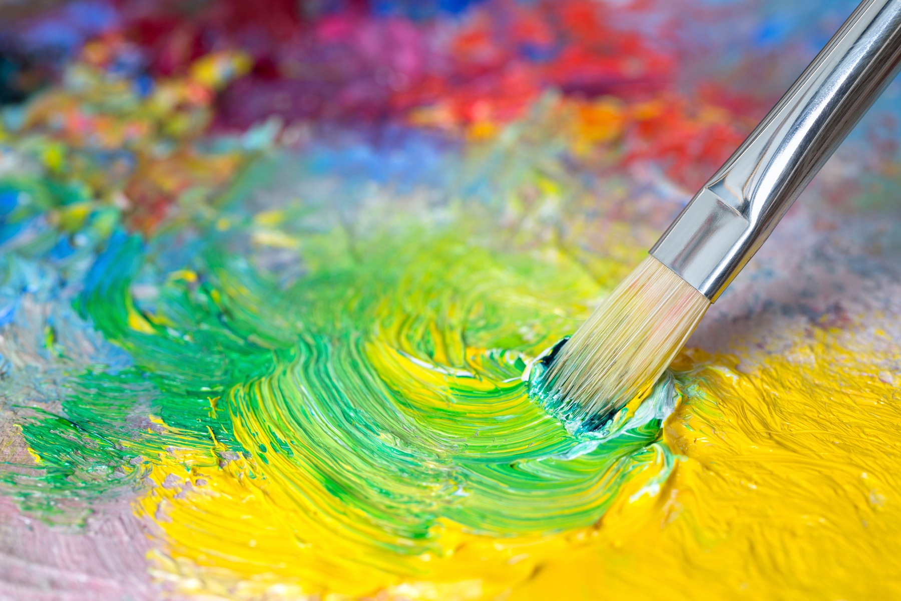 Adult Painting Party – Unleash Your Creativity in Orlando