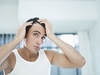 1 or 2 PRP Hair Restoration Treatments with Consultation at Vitality Vision Med Spa & Wellness (Up to 50% Off)