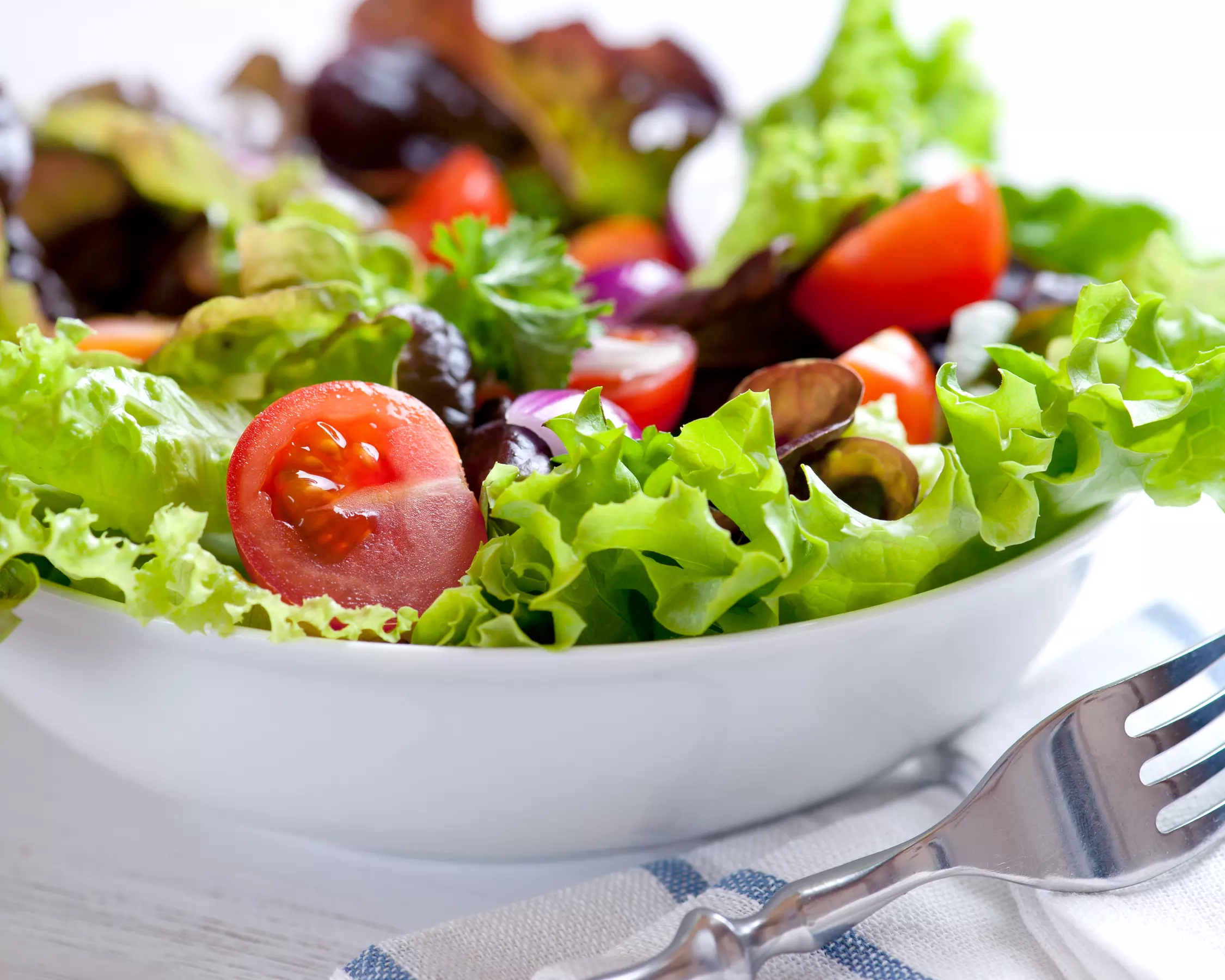 Discover everbowl's delicious bowls and smoothies with a $12 for $20 value  - Primary Image
