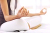 Guided Meditation & Breathwork Sessions to unlock peace & clarity at Koka Wellness Group(Up To 57% Off)