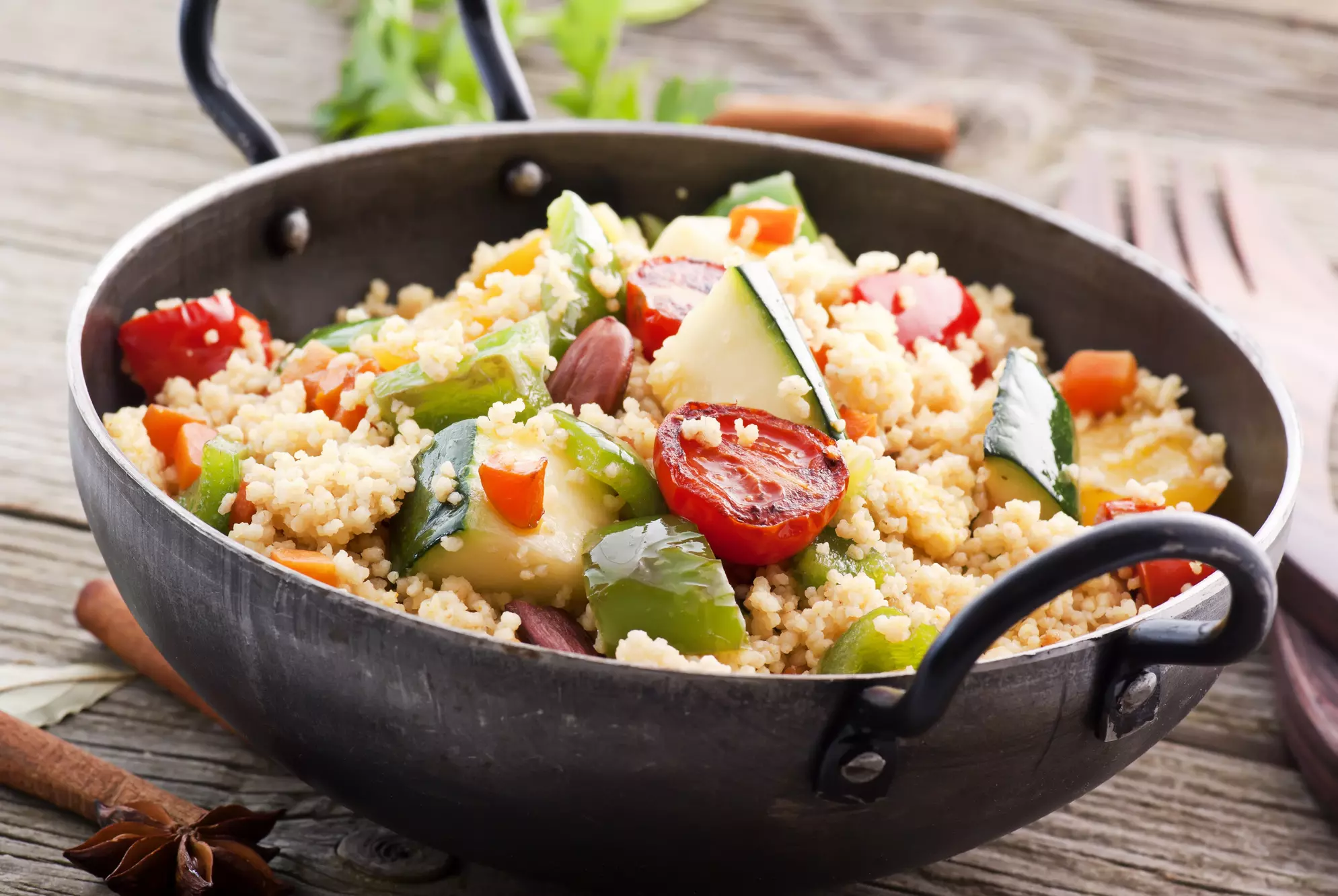 Up to 43% Off on Consultant - Nutritional / Weight-Loss at PowerHouse Wellbeing & Productivity - Primary Image