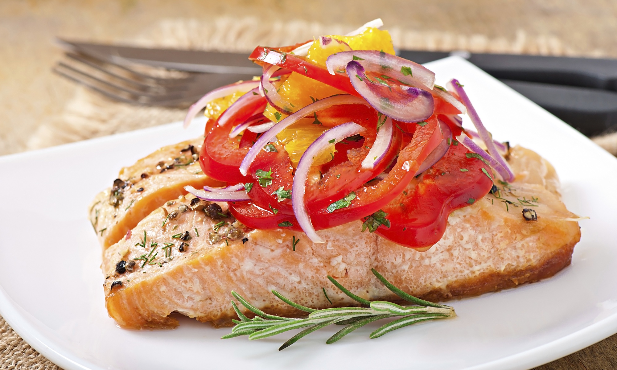 Elevate Your Skills with French Cooking Course by Skills Pack