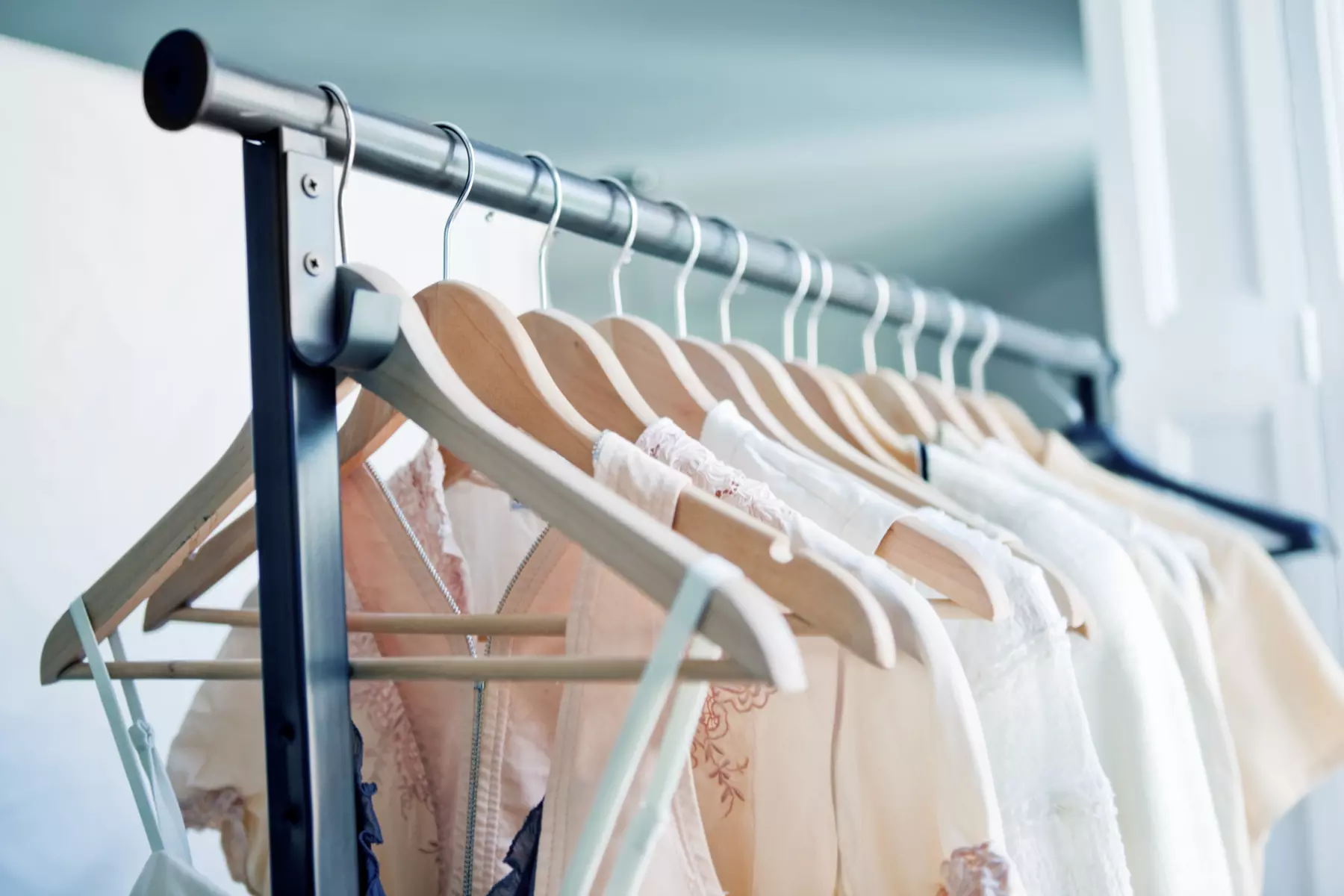 Experience Expert Discount Cleaners for Drapery and Curtain Cleaning up to 50% off - Primary Image