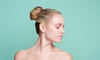 Image 1: Up to 52% Off on Chemical Peel at Enhance Spa