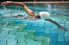 Up to 10% Off on Swimming / Pool (Activity / Experience) at All Hearts Alive CPR Training