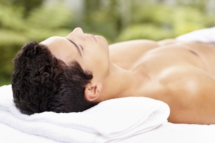 One 60-Minute Custom Facial - Sharon Louise Skin Health, LLC