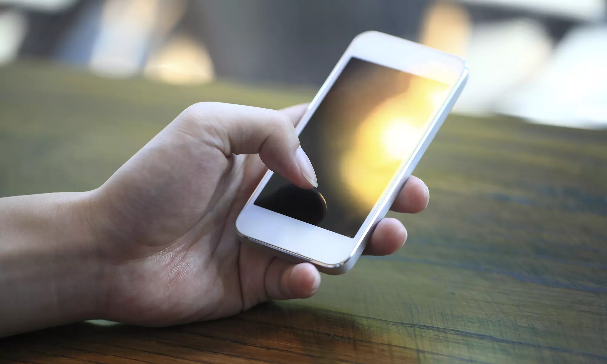 Up to 50% Off on Mobile Phone / Smartphone Repair at nycphonebuyer llc - Primary Image